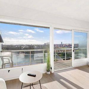 Laguna Beach Volledig Gerenoveerd 1 Slpk Appartement